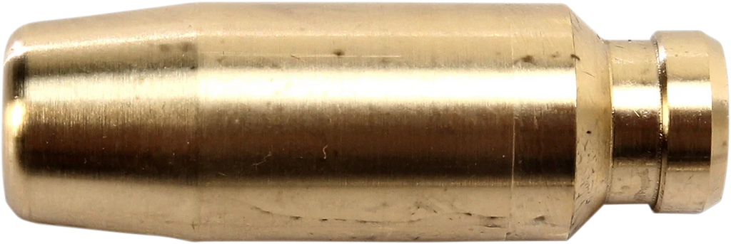 Kibblewhite Precision Valve Guide 40-40570 - Main Product View