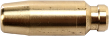 Load image into Gallery viewer, Kibblewhite Precision Valve Guide 40-40570 - Main Product View