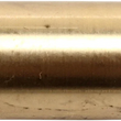Load image into Gallery viewer, Kibblewhite Precision Valve Guide 40-40570 - Main Product View