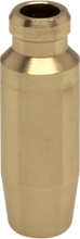 Load image into Gallery viewer, Kibblewhite Precision Valve Guide 40-40670 - Main Product View