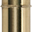 Load image into Gallery viewer, Kibblewhite Precision Valve Guide 60-60020 - Main Product View