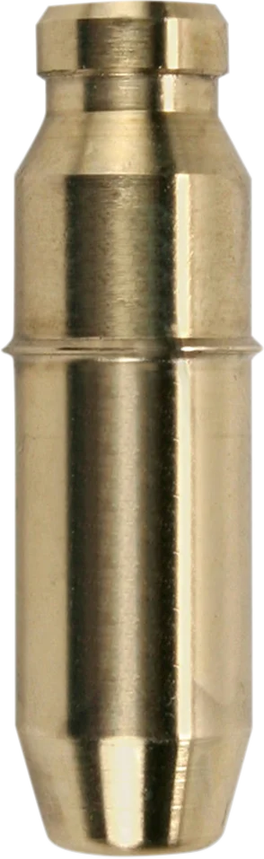 Kibblewhite Precision Valve Guide 60-60020 - Main Product View