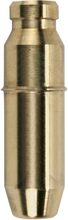 Load image into Gallery viewer, Kibblewhite Precision Valve Guide 60-60020 - Main Product View