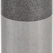Load image into Gallery viewer, Kibblewhite Precision Valve Guide 60-60020-C - Main Product View