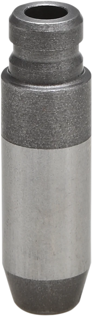 Kibblewhite Precision Valve Guide 60-60020-C - Main Product View
