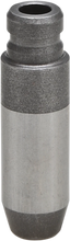 Load image into Gallery viewer, Kibblewhite Precision Valve Guide 60-60020-C - Main Product View