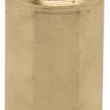 Load image into Gallery viewer, Kibblewhite Precision Valve Guide 60-60150 - Main Product View
