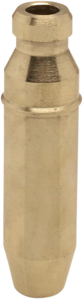 Kibblewhite Precision Valve Guide 60-60150 - Main Product View