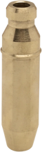 Load image into Gallery viewer, Kibblewhite Precision Valve Guide 60-60150 - Main Product View