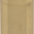 Load image into Gallery viewer, Kibblewhite Precision Valve Guide 60-60150 - Side View