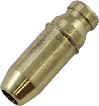Kibblewhite Precision Valve Guide 60-60290 - Main Product View