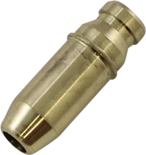 Load image into Gallery viewer, Kibblewhite Precision Valve Guide 60-60290 - Main Product View