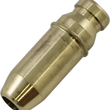 Load image into Gallery viewer, Kibblewhite Precision Valve Guide 60-60290 - Main Product View