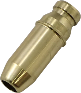 Kibblewhite Precision Valve Guide 60-60300 - Main Product View