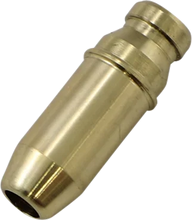 Load image into Gallery viewer, Kibblewhite Precision Valve Guide 60-60300 - Main Product View