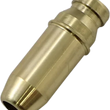 Load image into Gallery viewer, Kibblewhite Precision Valve Guide 60-60300 - Main Product View