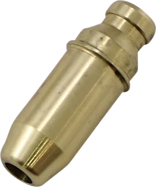 Kibblewhite Precision Valve Guide 60-60320 - Main Product View