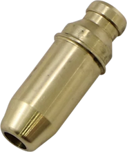Load image into Gallery viewer, Kibblewhite Precision Valve Guide 60-60320 - Main Product View