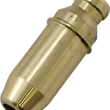 Load image into Gallery viewer, Kibblewhite Precision Valve Guide 60-60320 - Main Product View