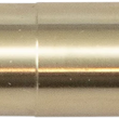 Load image into Gallery viewer, Kibblewhite Precision Valve Guide 60-60520 - Main Product View