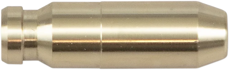 Kibblewhite Precision Valve Guide 60-60520 - Main Product View