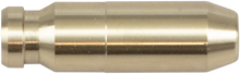 Load image into Gallery viewer, Kibblewhite Precision Valve Guide 60-60520 - Main Product View