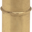 Load image into Gallery viewer, Kibblewhite Precision Valve Guide 60-60620 - Main Product View