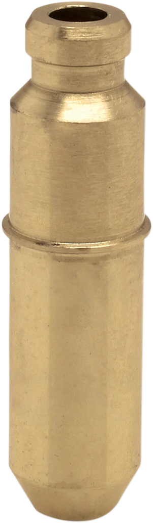 Kibblewhite Precision Valve Guide 60-60620 - Main Product View