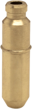 Load image into Gallery viewer, Kibblewhite Precision Valve Guide 60-60620 - Main Product View