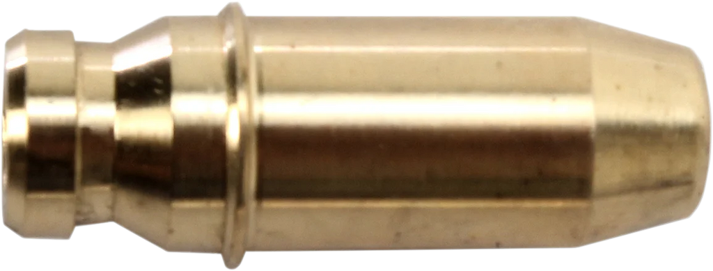 Kibblewhite Precision Valve Guide 60-60670 - Main Product View