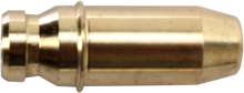 Load image into Gallery viewer, Kibblewhite Precision Valve Guide 60-60670 - Main Product View