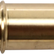 Load image into Gallery viewer, Kibblewhite Precision Valve Guide 60-60670 - Main Product View