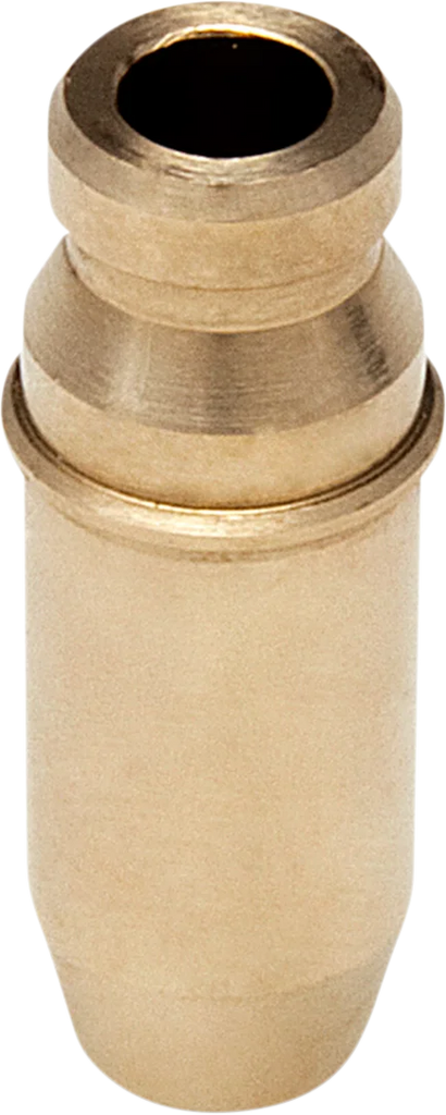 Kibblewhite Precision Valve Guide 60-60730 - Main Product View