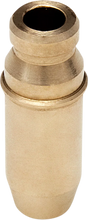 Load image into Gallery viewer, Kibblewhite Precision Valve Guide 60-60730 - Main Product View