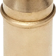 Load image into Gallery viewer, Kibblewhite Precision Valve Guide 60-60730 - Main Product View