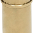 Load image into Gallery viewer, Kibblewhite Precision Valve Guide 80-80420 - Main Product View