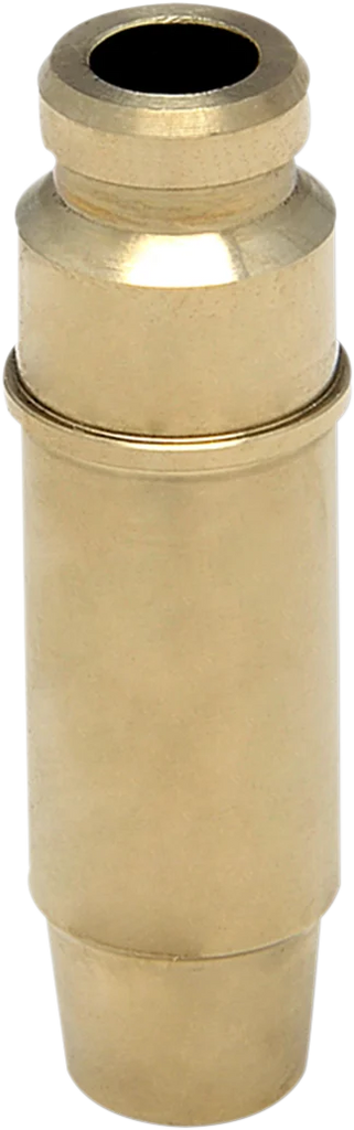 Kibblewhite Precision Valve Guide 80-80420 - Main Product View