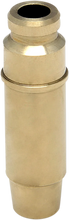 Load image into Gallery viewer, Kibblewhite Precision Valve Guide 80-80420 - Main Product View
