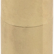 Load image into Gallery viewer, Kibblewhite Precision Valve Guide 80-81320 - Main Product View