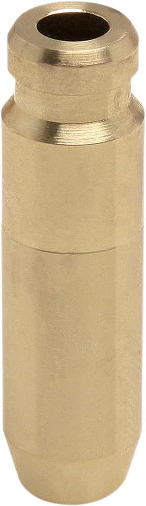 Kibblewhite Precision Valve Guide 80-81320 - Main Product View