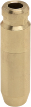 Load image into Gallery viewer, Kibblewhite Precision Valve Guide 80-81320 - Main Product View