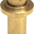 Load image into Gallery viewer, Kibblewhite Precision Valve Guide 82-82030 - Main Product View