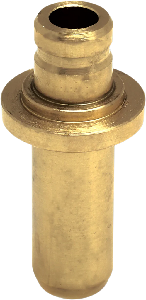 Kibblewhite Precision Valve Guide 82-82030 - Main Product View