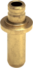 Load image into Gallery viewer, Kibblewhite Precision Valve Guide 82-82030 - Main Product View