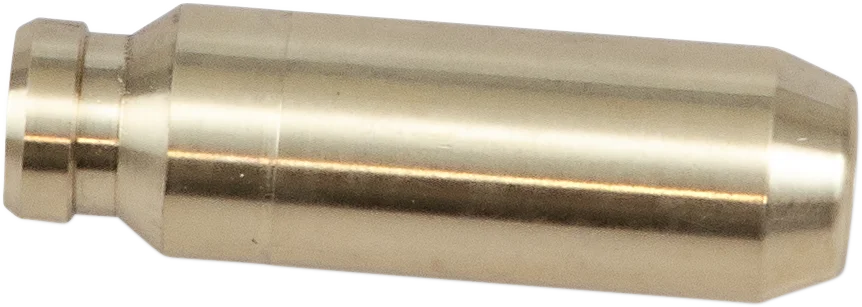 Kibblewhite Precision Valve Guide 82-82170 - Main Product View