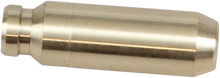 Load image into Gallery viewer, Kibblewhite Precision Valve Guide 82-82170 - Main Product View