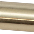 Load image into Gallery viewer, Kibblewhite Precision Valve Guide 82-82170 - Main Product View