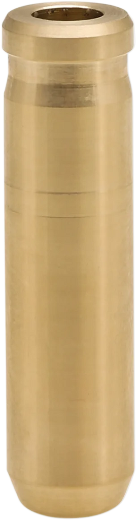 Kibblewhite Precision Valve Guide 96-96521 - Main Product View