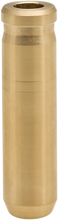 Load image into Gallery viewer, Kibblewhite Precision Valve Guide 96-96521 - Main Product View