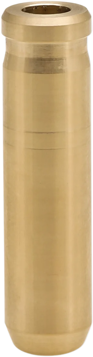 Kibblewhite Precision Valve Guide 96-96521 - Main Product View